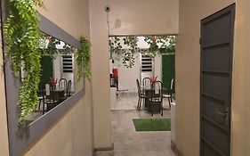 Hostel & Privativo